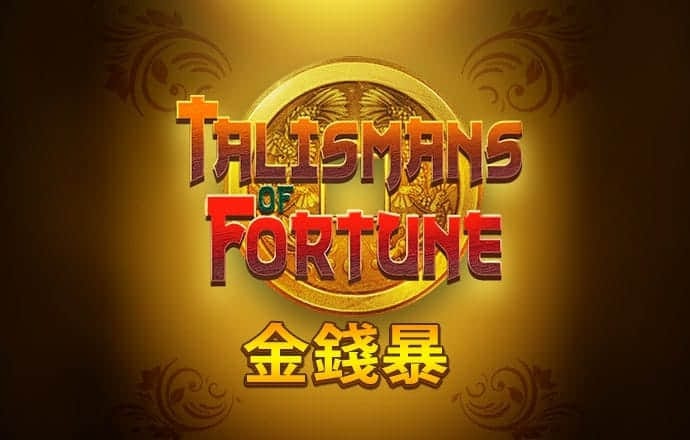 年轻人选择逆向求学